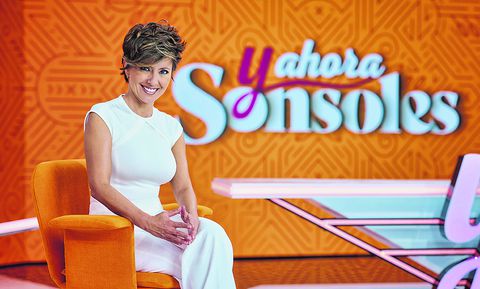 <a href="/salvameoficial/">Sálvame Oficial</a> <a href="/jjaviervazquez/">Jorge Javier Vázquez</a> Las mismas que faltan para que Antena 3 os dé la estocada final