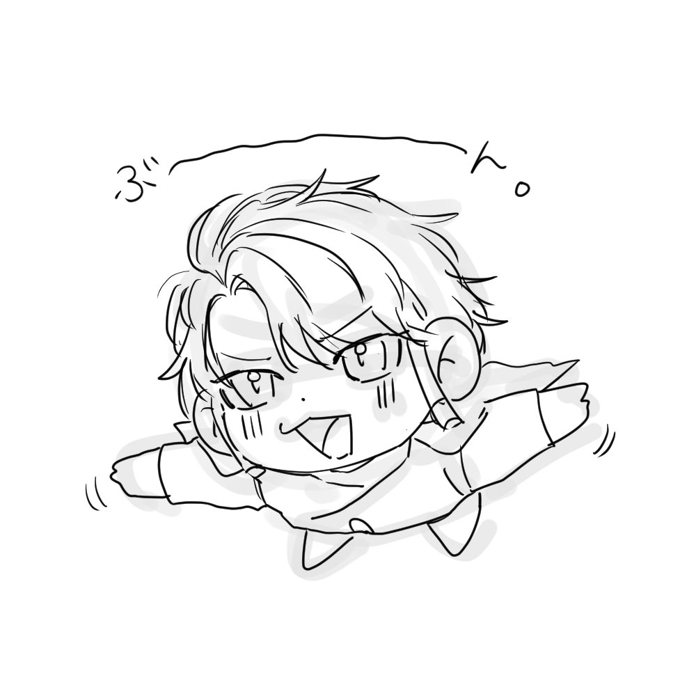 game_akisyo's tweet photo. ⊂二二二（　＾ω＾）二⊃ﾌﾞｰﾝうみくん https://t.co/9jzbJJfDBP