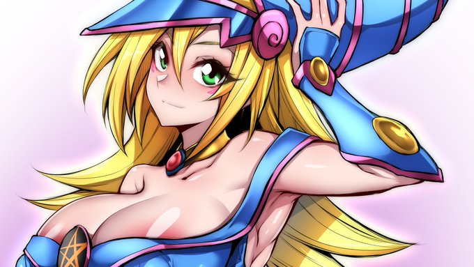 pixivFANBOXで落書きを公開しました! https://t.co/a3gjVB58En 