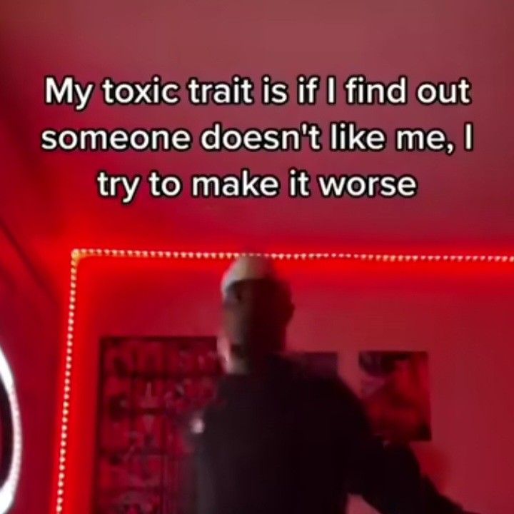 Capricorn, Aries, Aquarius &amp; Geminis