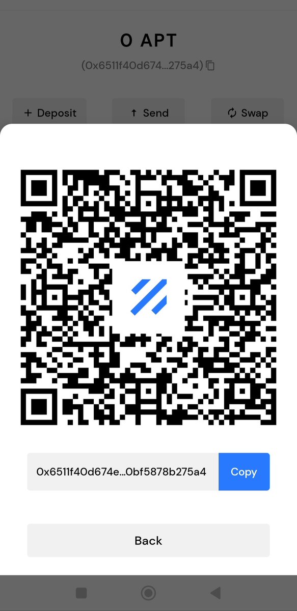 CyberCrypto (cybercrypto.near) tweet media