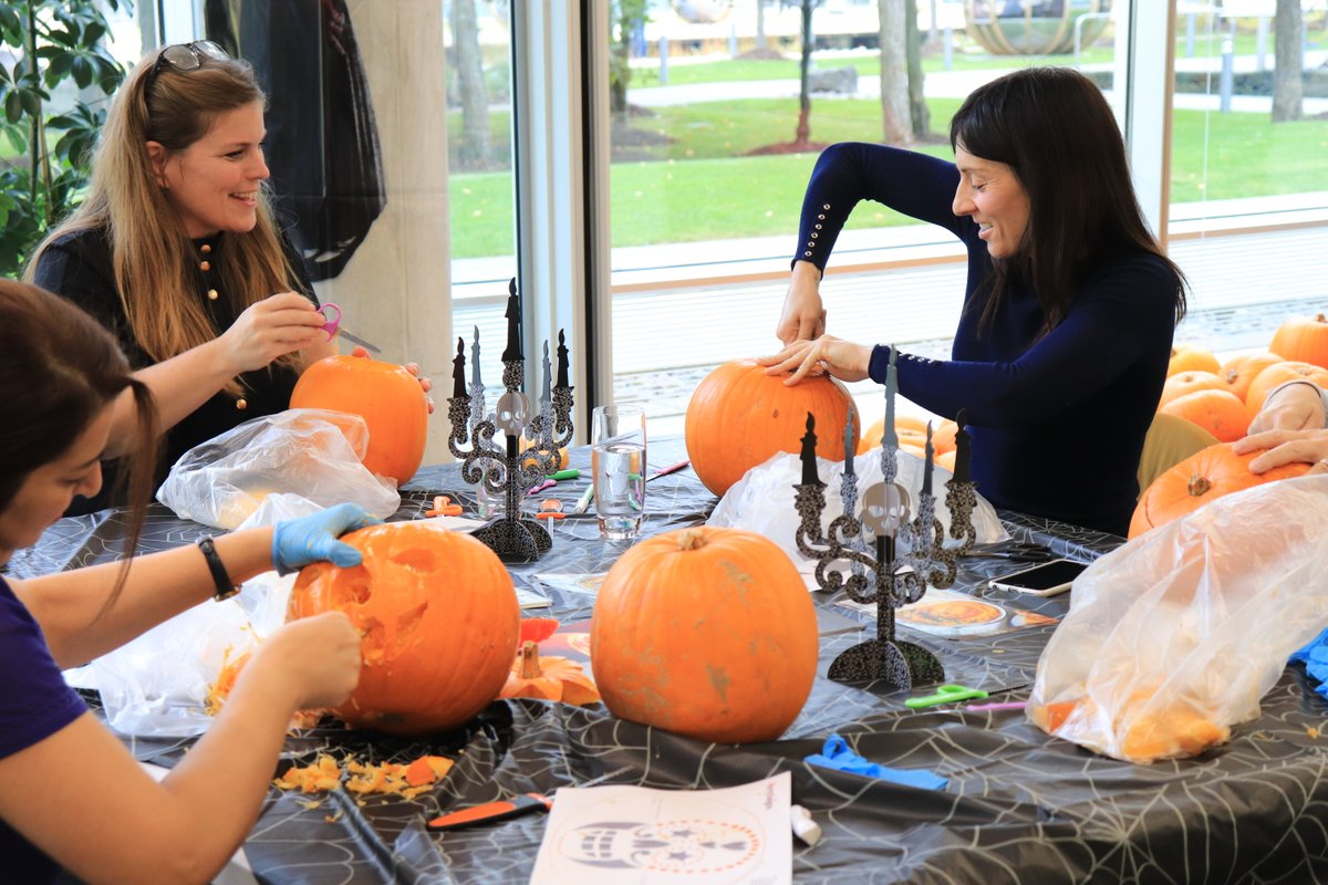 Enjoy-Work tweet media