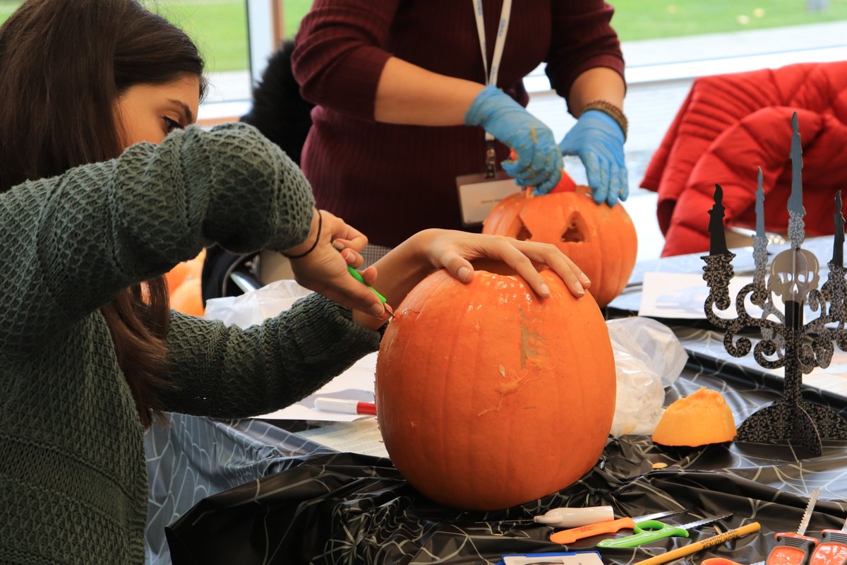 Enjoy-Work tweet media