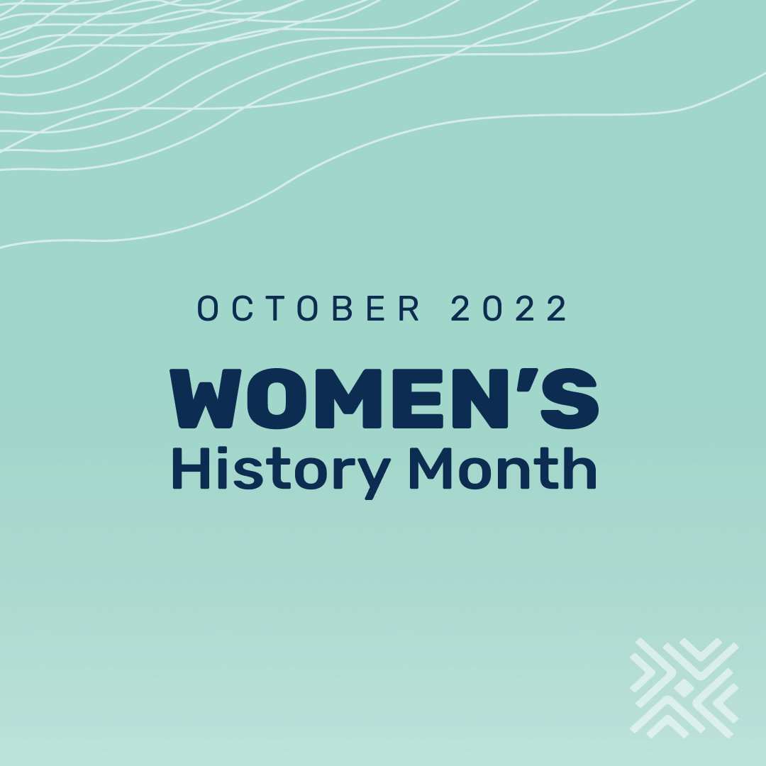 At Shift Health we are celebrating Women’s History Month (Canada) by showcasing the incredible women at our office that are making their mark in the Canadian history of health sciences! #SheDidNowSoCanI Read more: shifthealth.com/case-study/spo…