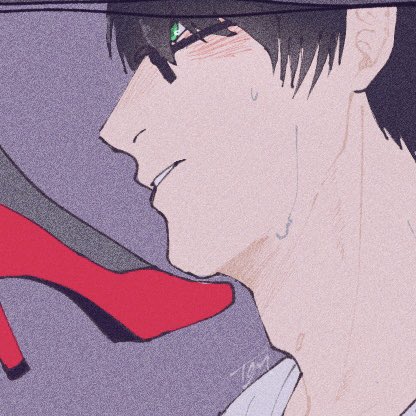 bokuno_pudding's tweet photo. 好きな子に負ける男の子はかわいい https://t.co/v99hktl2F0