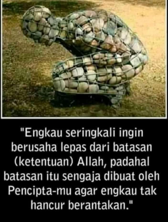 Filsafat_Muslim's tweet photo. https://t.co/bt9u8eRGdz
