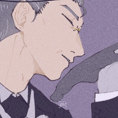 bokuno_pudding's tweet photo. 好きな子に勝てる男の子も良い https://t.co/eZlnqxA3Sr