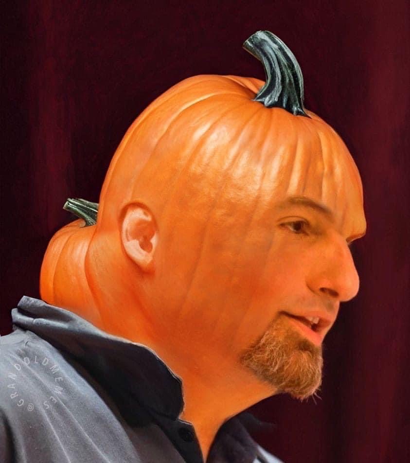 🎃🎃🎃🎃🎃😂😂