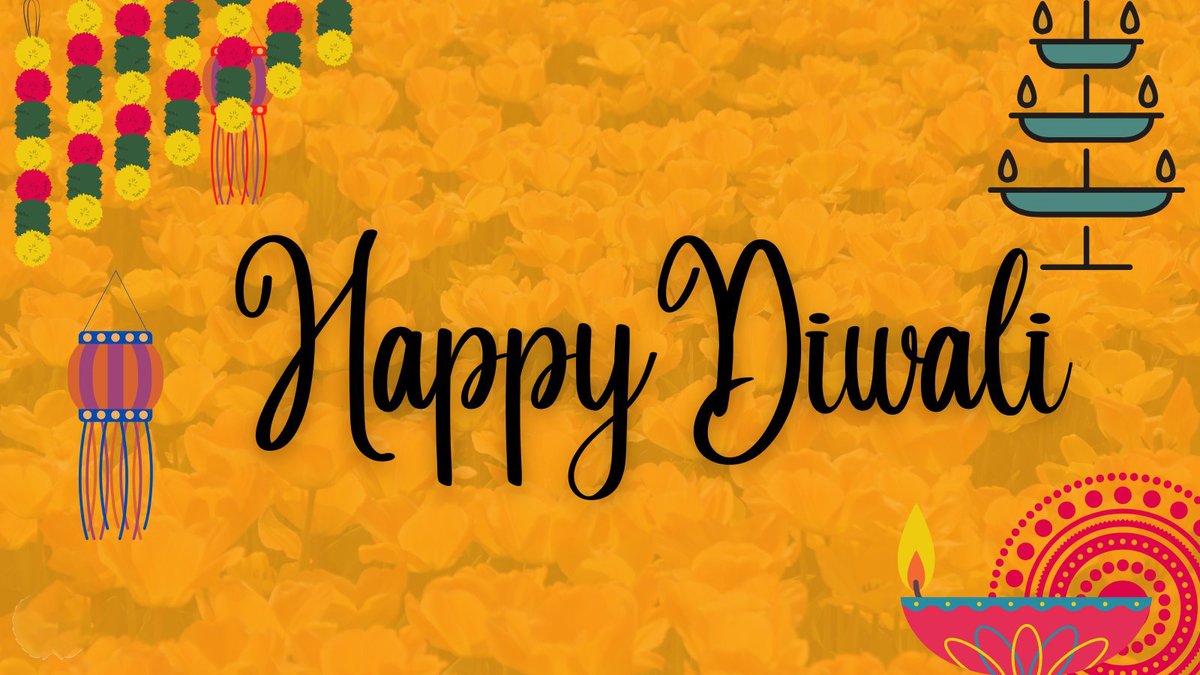 educallum's tweet photo. Happy Diwali 

#diwali #diwali2022 #diwalicelebrations https://t.co/0mL1xzx1Eh