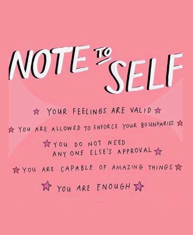 VOICESofKY's tweet photo. Any affirmations you would add to make this Monday even more motivational? #voicesky #mondaymotivation #notetoself https://t.co/RdRBNpu8Jg