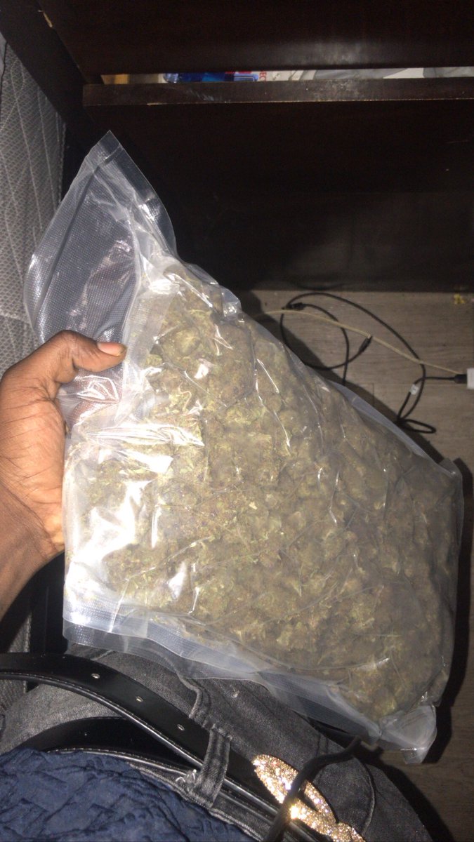 214_Spazzgotgas's tweet photo. Need 🥣s ? 💰whole ps $1300/p $650/half bow - $400/qp 📲📲 $11-12 on multiple 🥣 too #dallasplug #houstonplug #fortworthplug #DallasTexas #austintexas #Louisianaplug #austinplug #memphisplug #NewOrleansplug #atlantaplug #AtlantaLadiesChoiceContentParty #dfw https://t.co/TAXnT1xrtl