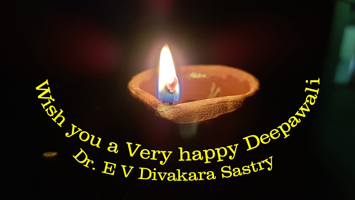 evdsastry's tweet photo. https://t.co/coh0KCVpjm