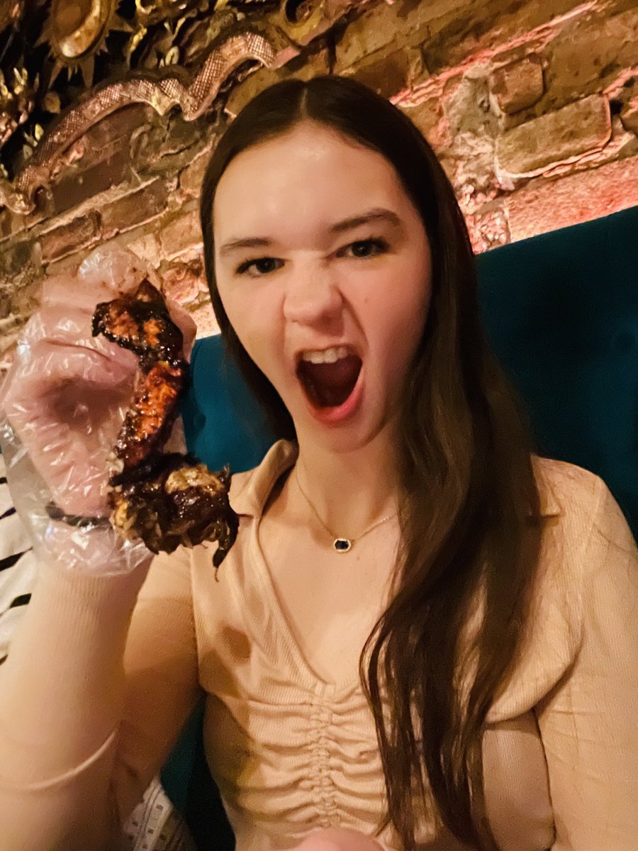 #lizjny