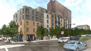 MassHousing (@masshousing) on Twitter photo MassHousing Closes on $8.5 Million in Financing for the New, 24-Unit Rindge Commons in Cambridge
masshousing.com/press/2022-10-… <a href="/JustAStartCorp/">Just A Start</a> <a href="/MassGovernor/">Governor Maura Healey</a> @MassEOHED @MA_DHCD <a href="/CitizensBank/">Citizens</a> <a href="/RBC/">RBC</a> <a href="/DellbrookJKS/">Dellbrook JKS</a> <a href="/ICONArchBoston/">ICON Architecture</a> <a href="/WingateComp/">Wingate Companies</a> MassHousing Closes on $8.5 Million in Financing for the New, 24-Unit Rindge Commons in Cambridge
masshousing.com/press/2022-10-… <a href="/JustAStartCorp/">Just A Start</a> <a href="/MassGovernor/">Governor Maura Healey</a> @MassEOHED @MA_DHCD <a href="/CitizensBank/">Citizens</a> <a href="/RBC/">RBC</a> <a href="/DellbrookJKS/">Dellbrook JKS</a> <a href="/ICONArchBoston/">ICON Architecture</a> <a href="/WingateComp/">Wingate Companies</a>