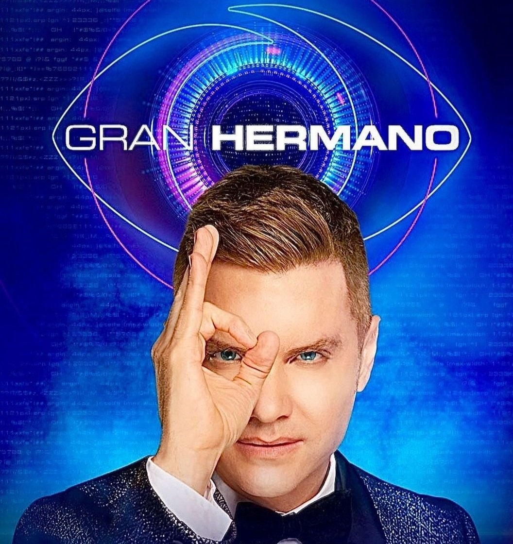 sergiorodo's tweet photo. Lo + visto del domingo!
#GranHermano Gala 19.5
#GranHermano Post 12.8
#Pasapalabra (R) 10.6
#PPT 8.8
#LaPeñaDeMorfi 7.0
#ElUltimoPasajero 6.5
#100ArgentinosDicen 6.4
#PlanDeEscape 5.0
#HombresDeHonor 4.9
#RDM 4.7
#AlmorzandoConJuana #Mesaza 4.0 https://t.co/XpZXFvdwyV