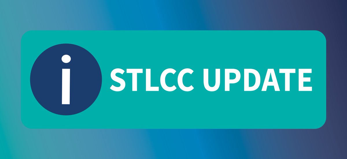 STLCC UPDATE: STLCC-Forest Park has been given the all-clear and the lockdown has ended.