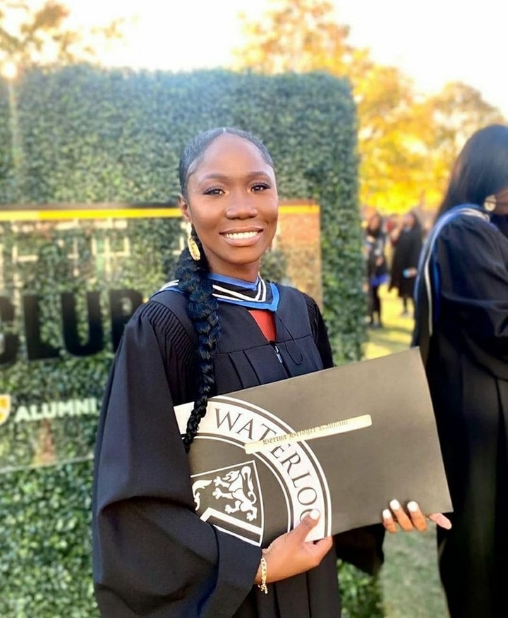 The Independent Ghana (TIG) tweet media