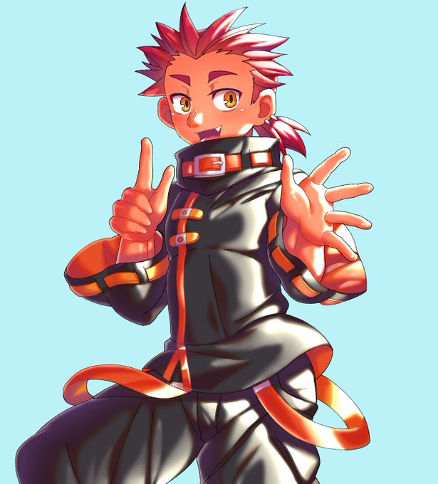 「アダルトスタンプラリー」
立ち絵今日は3体描けました!
残り2体だぁ～
作業が遅れてしまったので、
まきで頑張らねば・・!
それにしても、自作メニューが
ちゃんと起動してくれて助かった…!! 