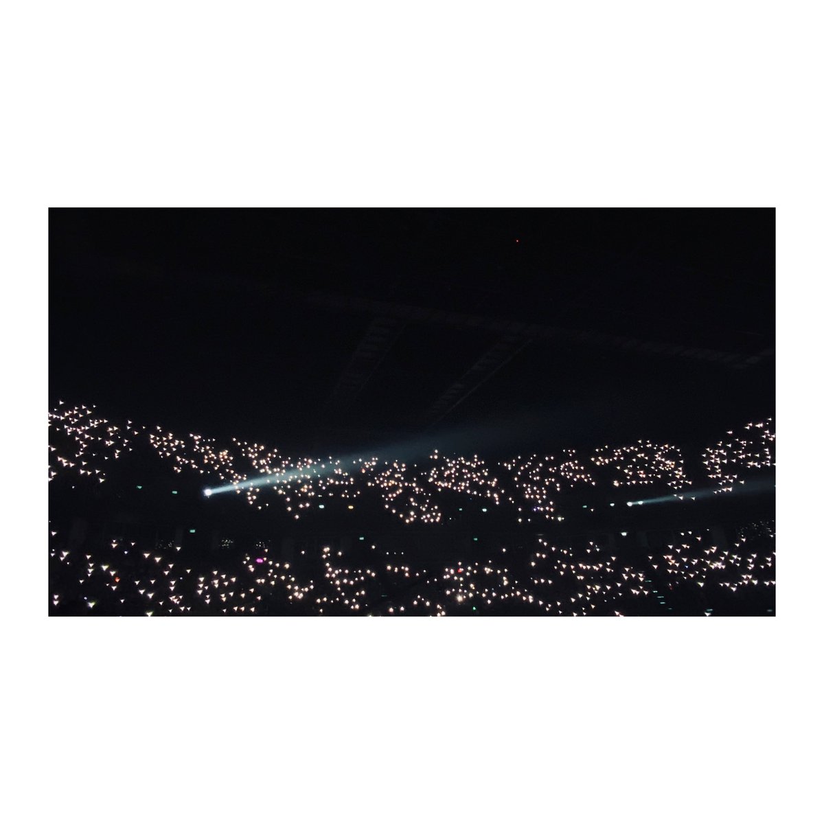 brightkara's tweet photo. ถึง คุณศิลปินคนโปรด🐷❤️
✨ 𝐵𝑖𝑔 𝑐𝑜𝑛𝑔𝑟𝑎𝑡𝑠 𝑓𝑜𝑟 𝑡ℎ𝑒 ℎ𝑢𝑔𝑒 𝑠𝑢𝑐𝑐𝑒𝑠𝑠 💐 ยินดีกับทุกความสำเร็จที่เกิดขึ้นน้าา
คูมอิ้งค์ทำได้!ทำได้ดีมากๆเก่งมากๆ
💃🏻 จะคอยสนับสนุนทุกก้าวที่เดินเลย 
💕 รักมากก เก่งมากก
🎙️ 𝟮𝟮 𝙤𝙘𝙩 𝟮𝟬𝟮𝟮 #INKWARUNTORN  #INKSYLANDดินแดนขยี้ใจ https://t.co/Xr3JNP48Rh
