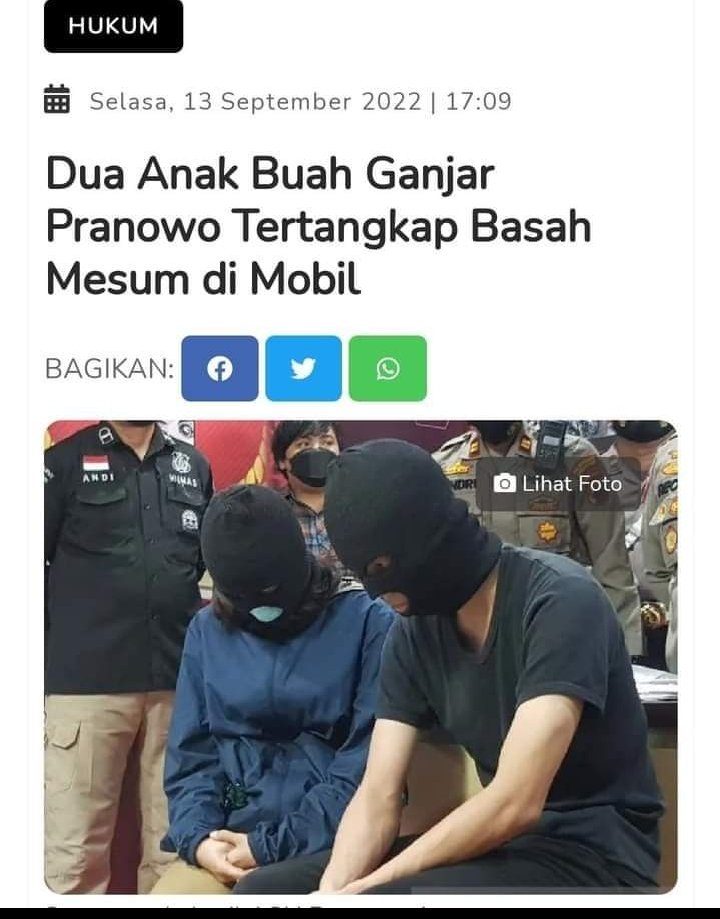 FixRidi's tweet photo. Gada urusan gue sama Mardigu.
Yg gue tau belio org pinter dan hebat 

Tp yg ini plis ...
Buah jatuh g jauh dr junjungan. https://t.co/oAW5Wd7BwK