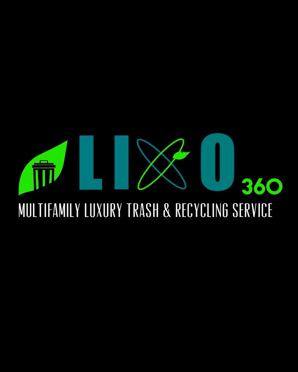 LIXOKCMO's tweet photo. Good morning we have now rebranded and accepting new communities and customers please feel free to reach out to us . We would love to service you all ♻️ https://t.co/3uNg9KQiD8