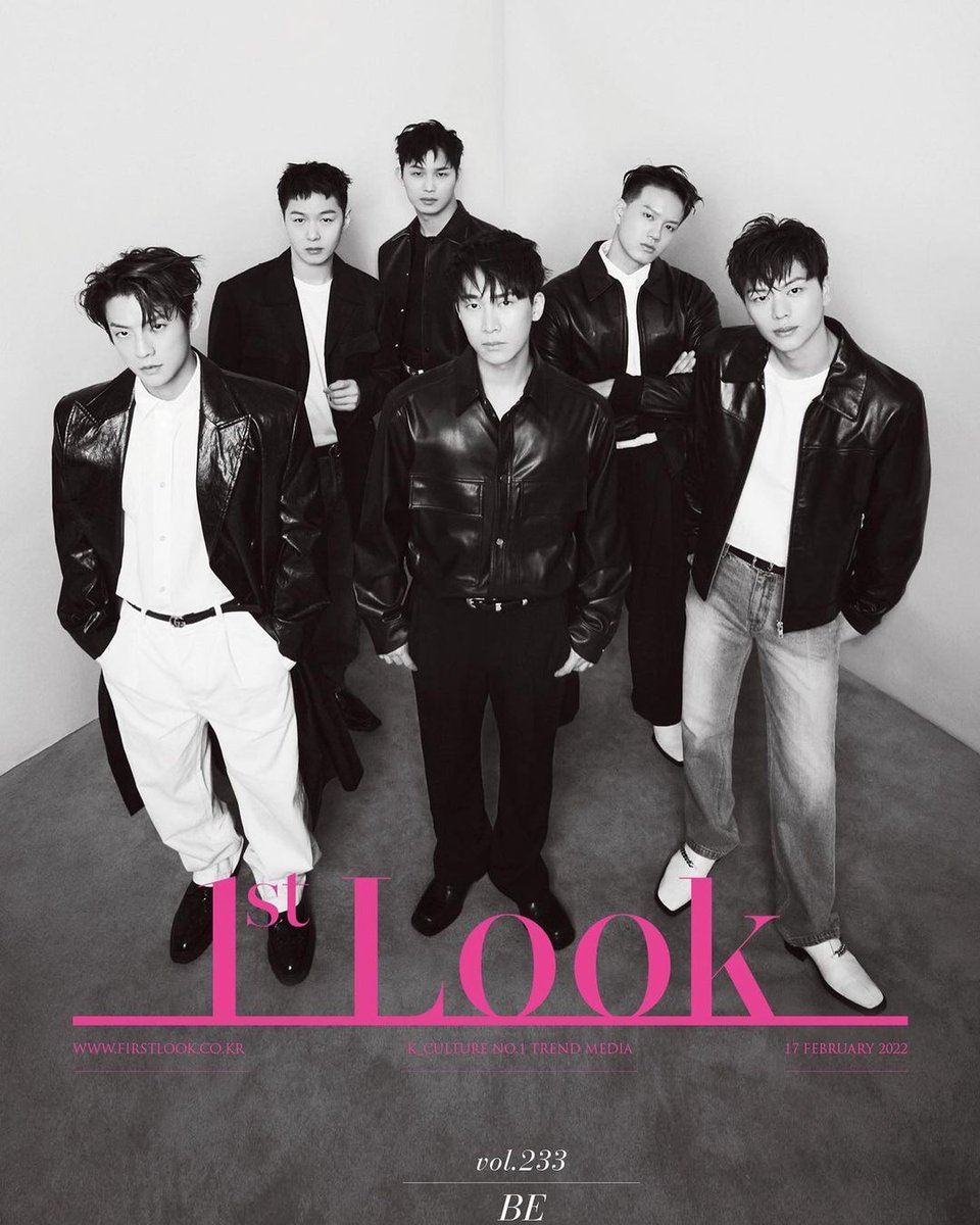 pjybd_Mel's tweet photo. #MAMAVOTE #BTOB
가즈압!!!! https://t.co/GsXqJ9sxUz