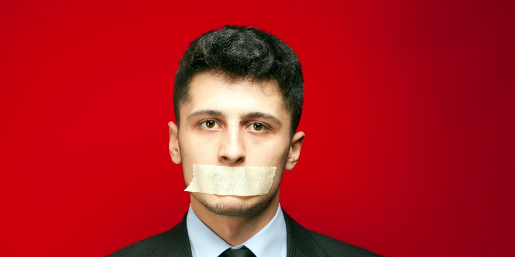 NDAs or non-disclosure agreements are becoming increasingly common. When should you use them? And are they even enforceable? via@smallbusinessuk 

ow.ly/wSoX50Ljbpw