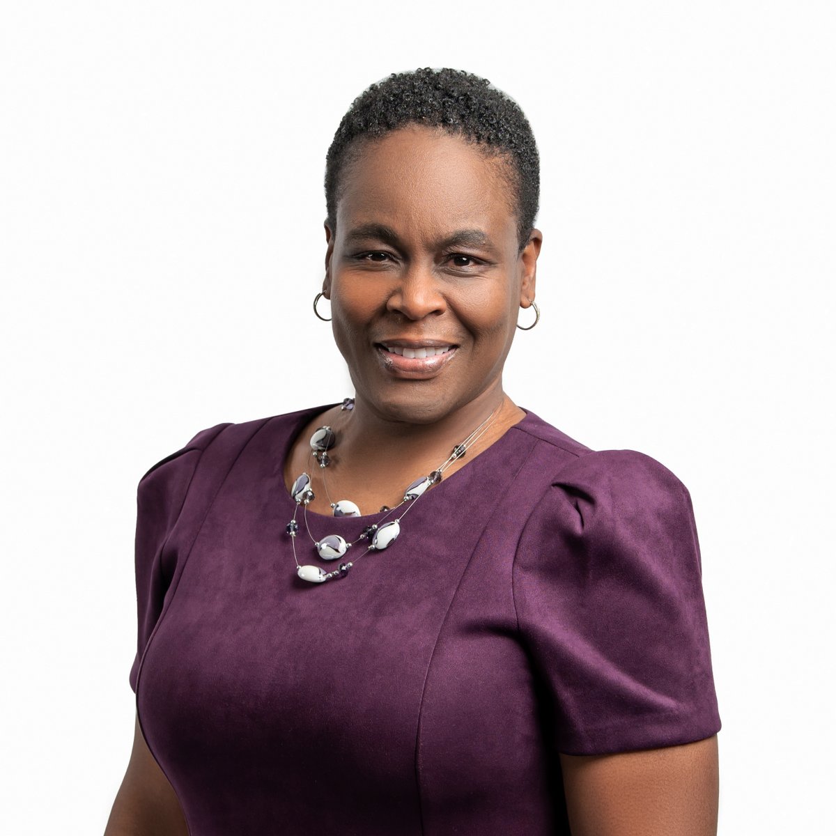 fairco's tweet photo. We are pleased to announce that @BisInsMagazine has named FAIRCO’s Tonya Davies as a 2022 Women to Watch honoree. We are grateful to Tonya, who currently serves as @prms COO, for the expertise she brings to the FAIRCO family and congratulate her on this well-deserved honor! https://t.co/zBrhJpxALW