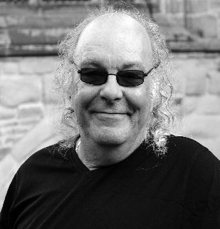 GeorgiosMasman2's tweet image. #OnThisDay #HappyBirthday to #EdgarBroughton guitarist and singer of the legendary #bluesrock #psychedelic band from Warwick The Edgar Broughton Band. Living Legend.  
#HBD @instantainicus