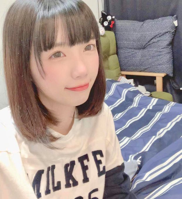 コスプレイヤー茶叶小果のTwitter画像25