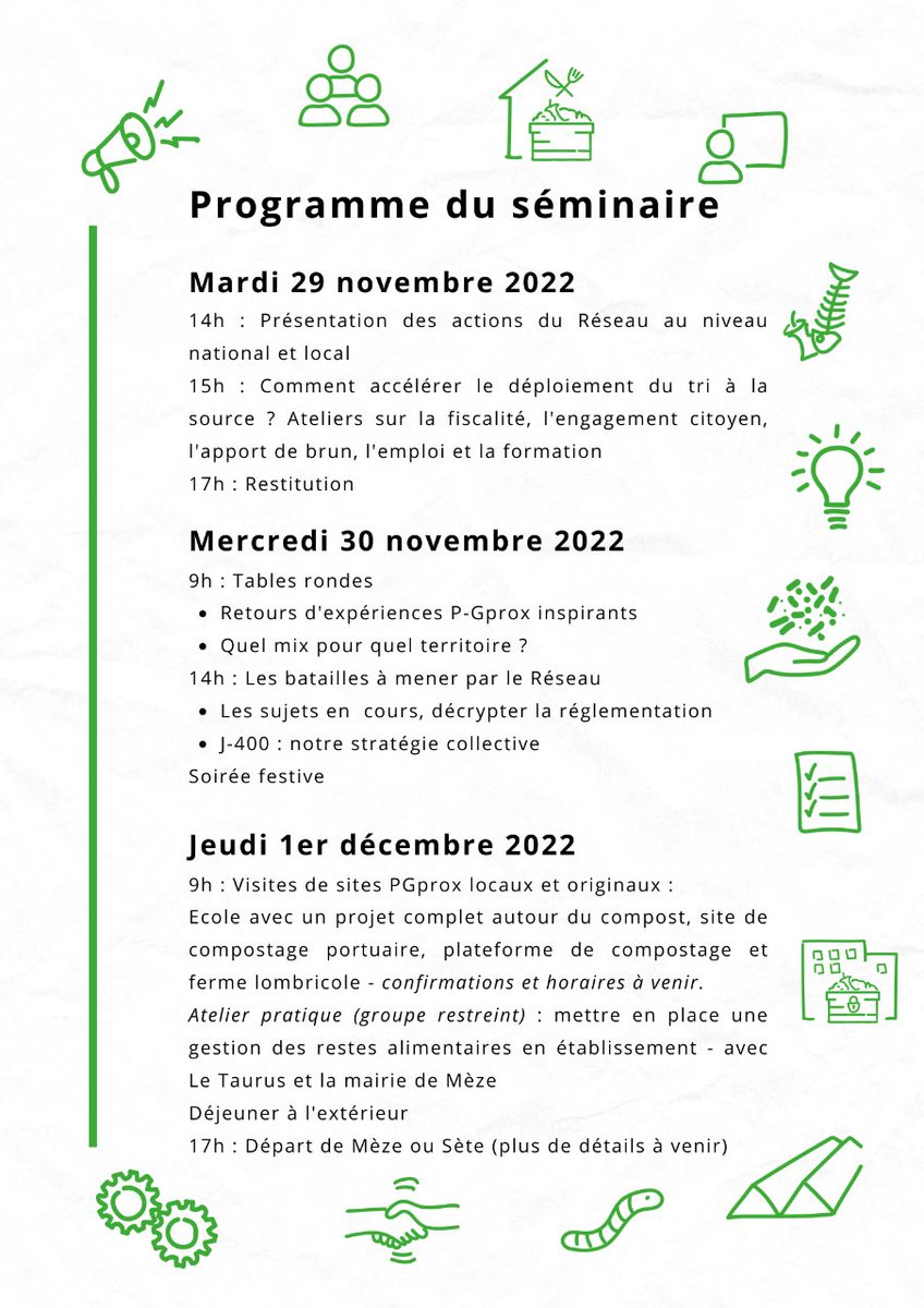 Réseau Compost Citoyen tweet media