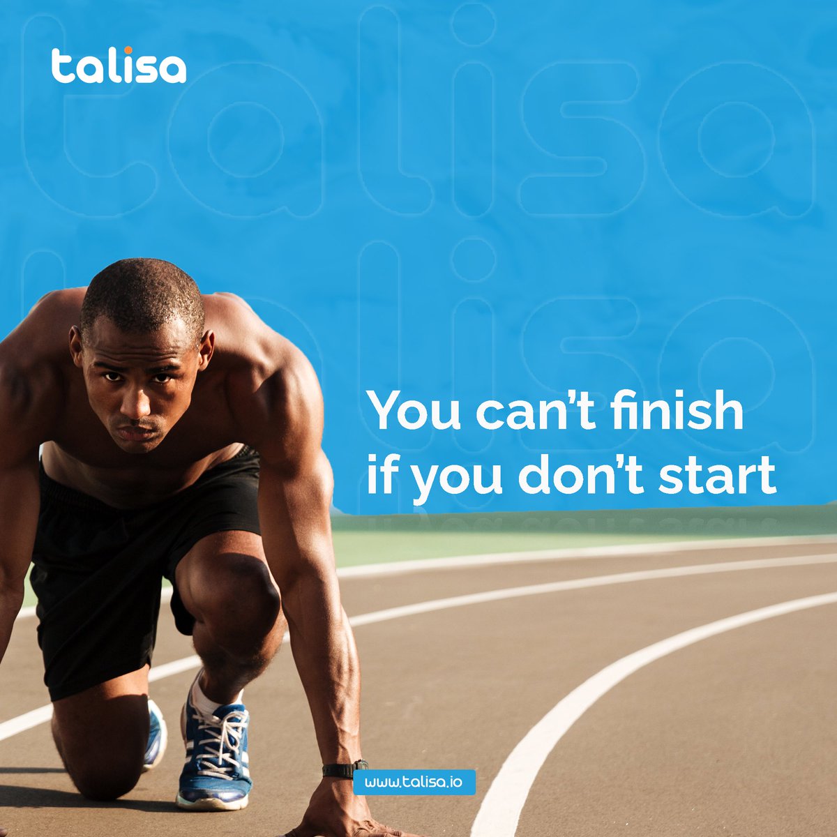 TalisaGroup's tweet photo. Words on Marble

#mondaymotivation  #newweek #talisa https://t.co/5AnirDbxeD