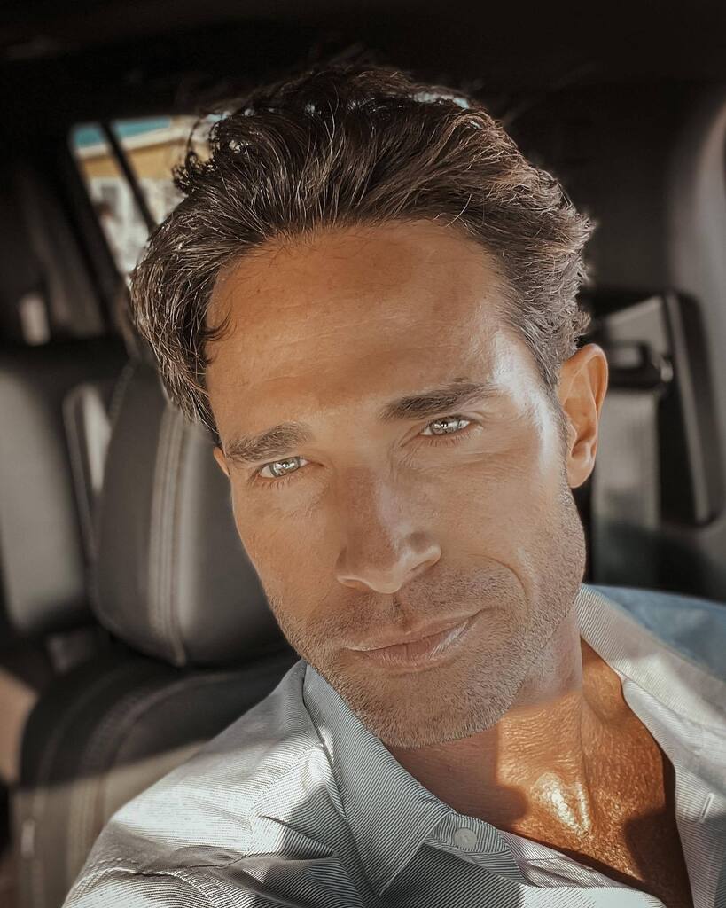 sebastianrulli's tweet photo. Que harías si no tuvieras miedo? 
#monday #queesperas? #avivir #nofear https://t.co/Y9j5UHRGuD https://t.co/lFlSonBdPt
