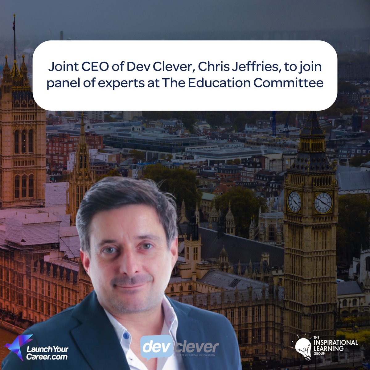 Veative Group tweet media