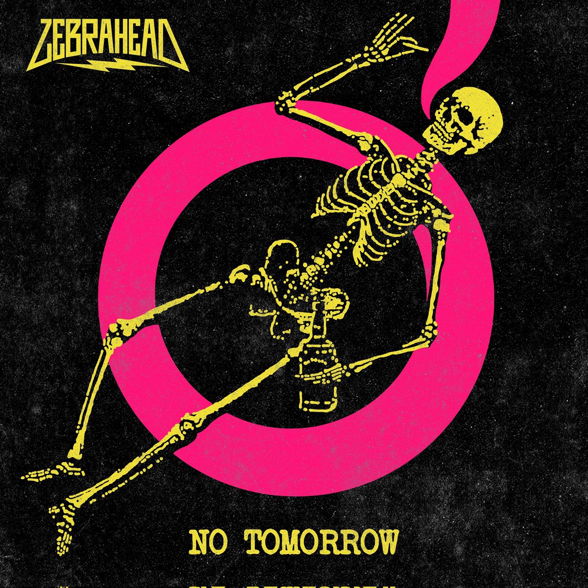 hazel_nut49's tweet photo. Hello @KerrangRadio, would love to hear @zebrahead's new song No Tomorrow this week? @johnnydoom @AlyxHolcombe @iamsophiek
🤘🦓🎙🎸🍻🍕
#Zebrahead #mfzb #chapter2 #notomorrow #party #punkrock #beer #pizza #uk #radio #KerrangRadio #JohnnyDoom #AlyxHolcombe @onepiecedj @Arun_1910 https://t.co/IbLSUwyPei