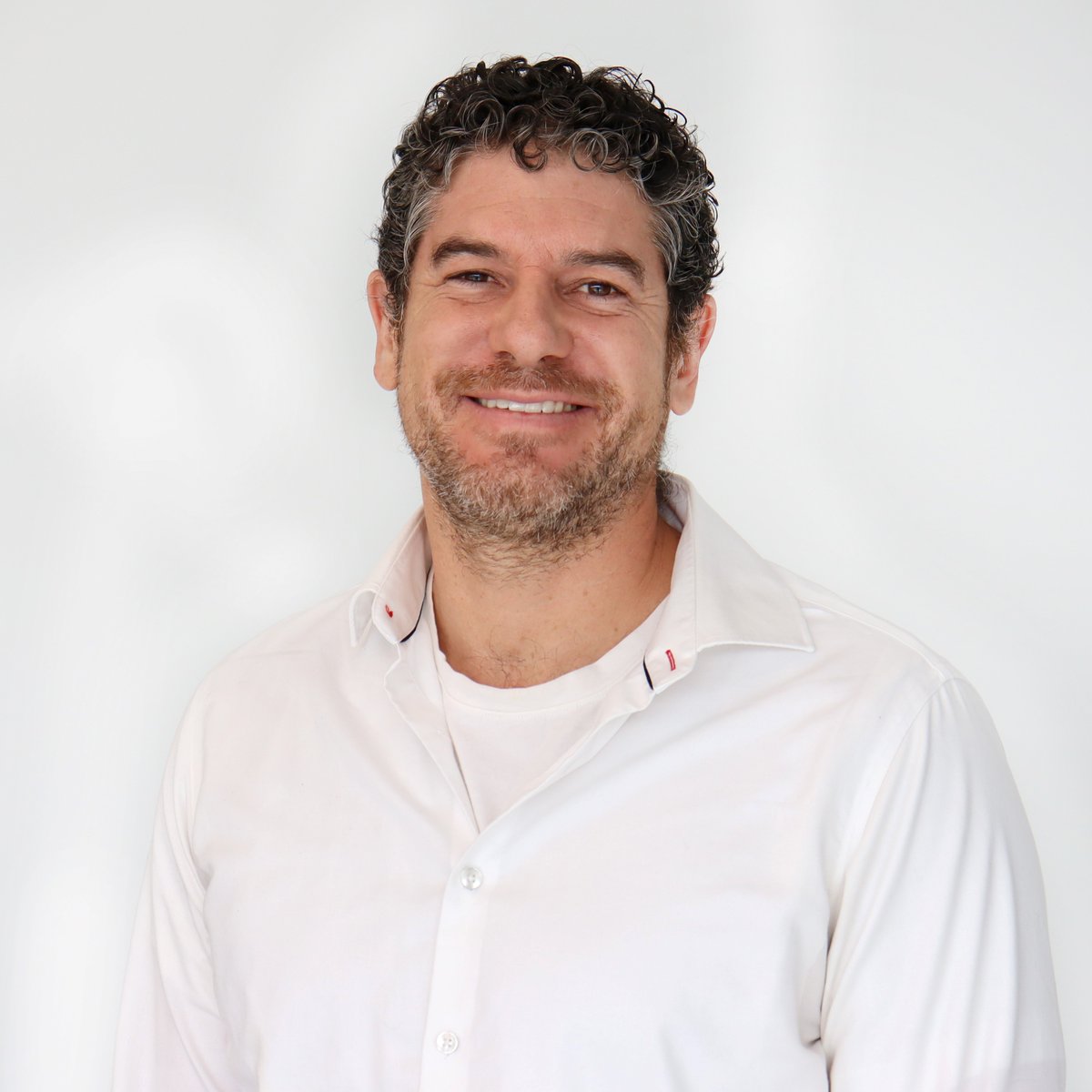 Join us for an in-person #BBME Research Seminar on "Bio-inspired switches and molecular assemblies for sensing and drug delivery applications", hosted by Dr. Alexis Vallée-Bélisle on November 11th at 1:30PM (room Duff 507/509).

#bbme #bioengineering #mcgilluniversity