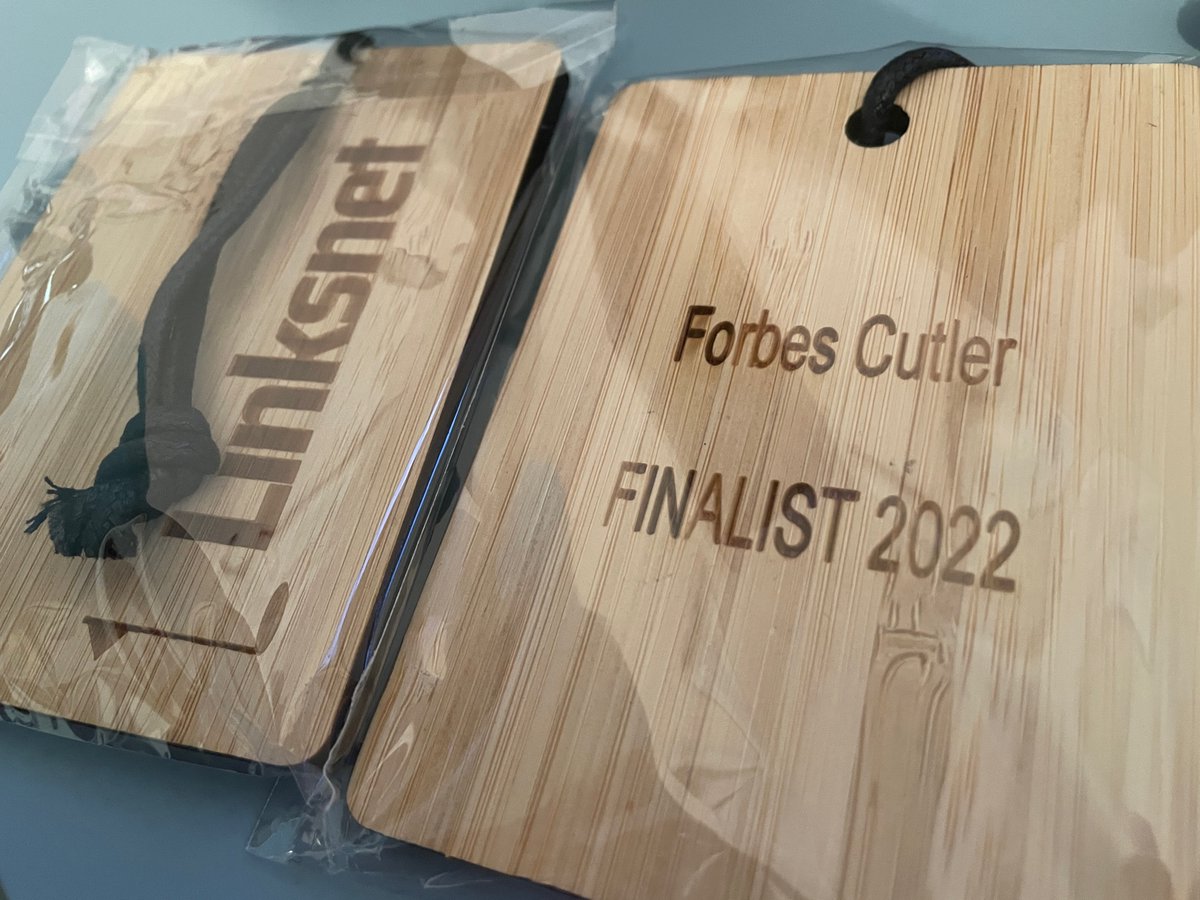 Linksnet - Your game, your network tweet media