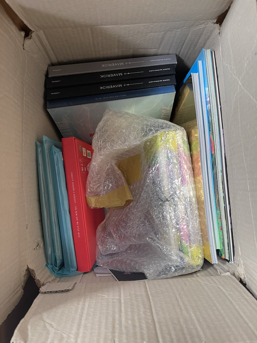 Seoul_Merchant's tweet photo. ‼️RT FOR A SURPRISE DM‼️
#SeoulMerchant_SALE

10.25 SALE ONHAND RANDOM ALBUMS | FREE SHIPPING on selected items! 

ALL ALBUMS FOR PHP 99 EACH

GROUPS: SEVENTEEN, BTS, BLACKPINK, ENHYPEN, STRAY KIDS, SVT, NMIXX, TBZ, NCT, STAYC, TWICE SKZ

TOMORROW! 10.25.2022 - 8PM https://t.co/XV0htcBnHX