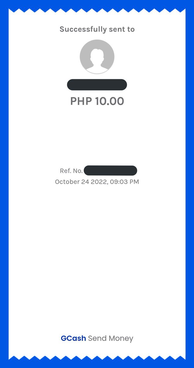 <a href="/chloepromos/">Chloé Promo</a> 
#chloeshares 

prize received ! thank you so much po sa palaro😊💜