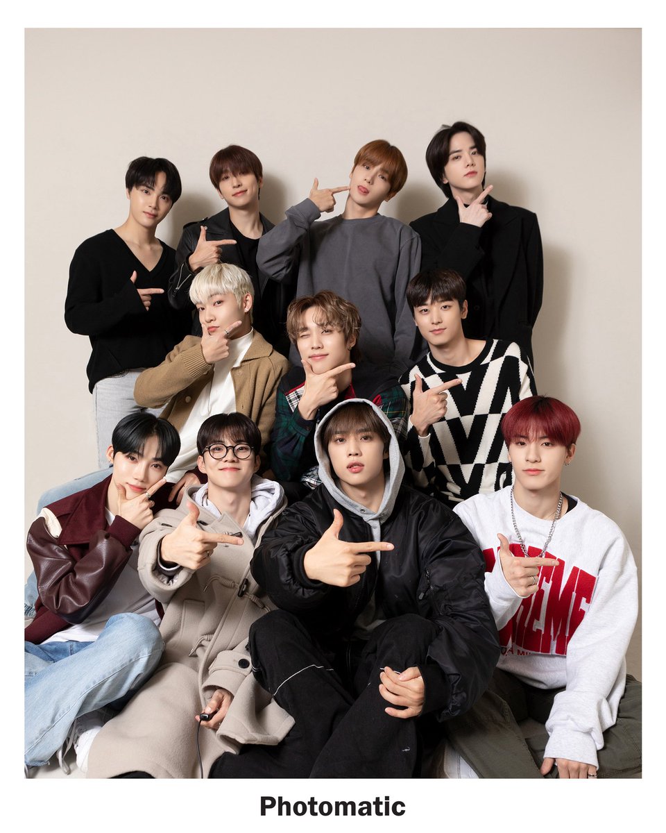 atbzip's tweet photo. I vote #THEBOYZ for Worldwide Fan’s Choice #MAMAVOTE ! https://t.co/tq6Z19r3aj