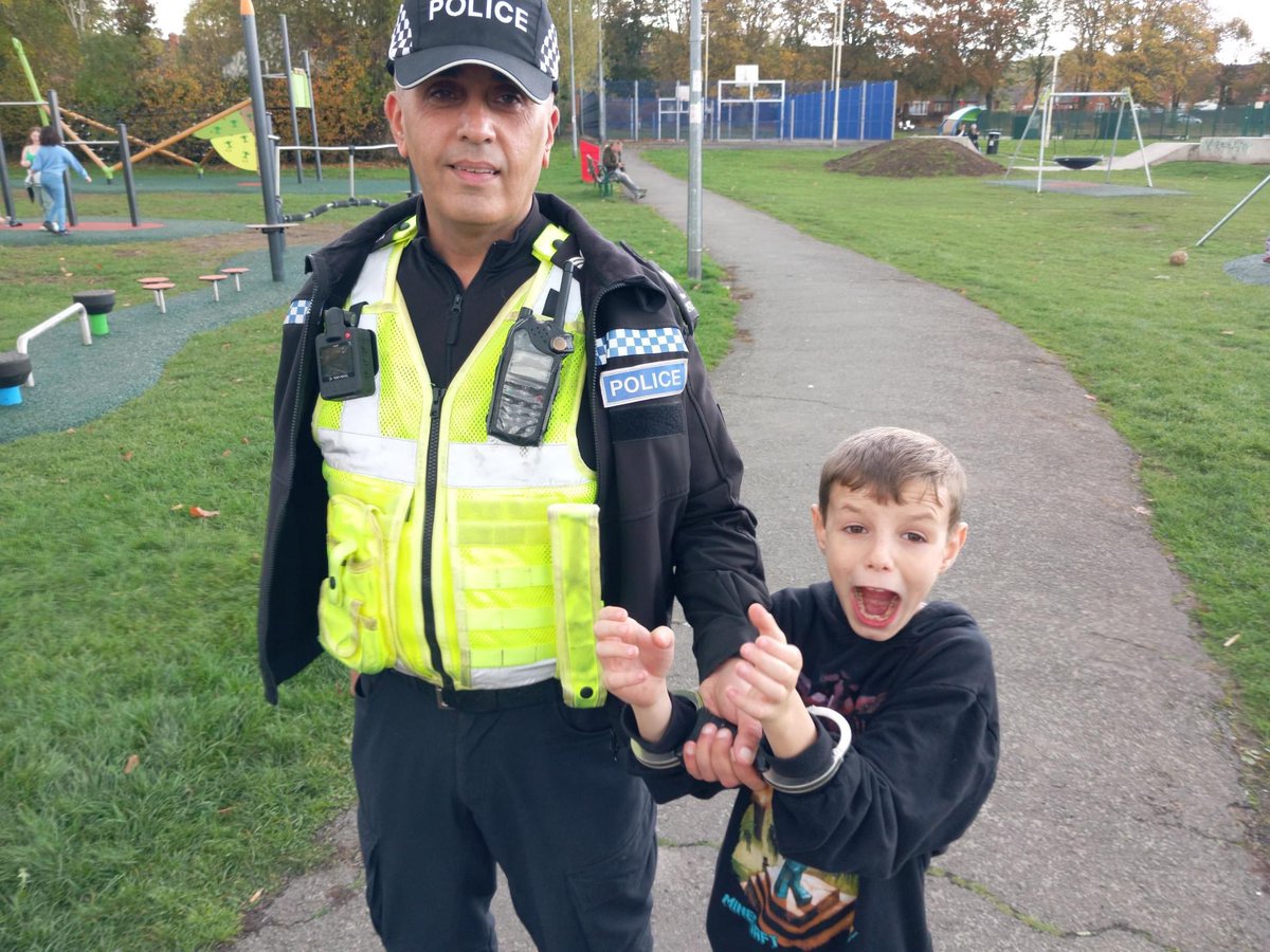 SDCparklife's tweet photo. Great to see so many people turn out and have a fun afternoon @Proludic https://t.co/zUshv1ADph