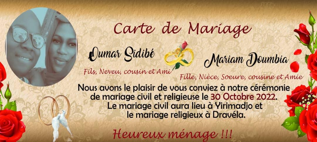 Dame Sidibé 💍❤💖 tweet media