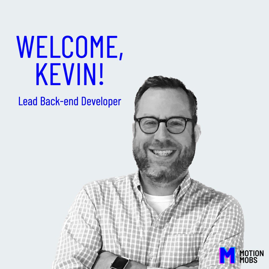 MotionMobs tweet media