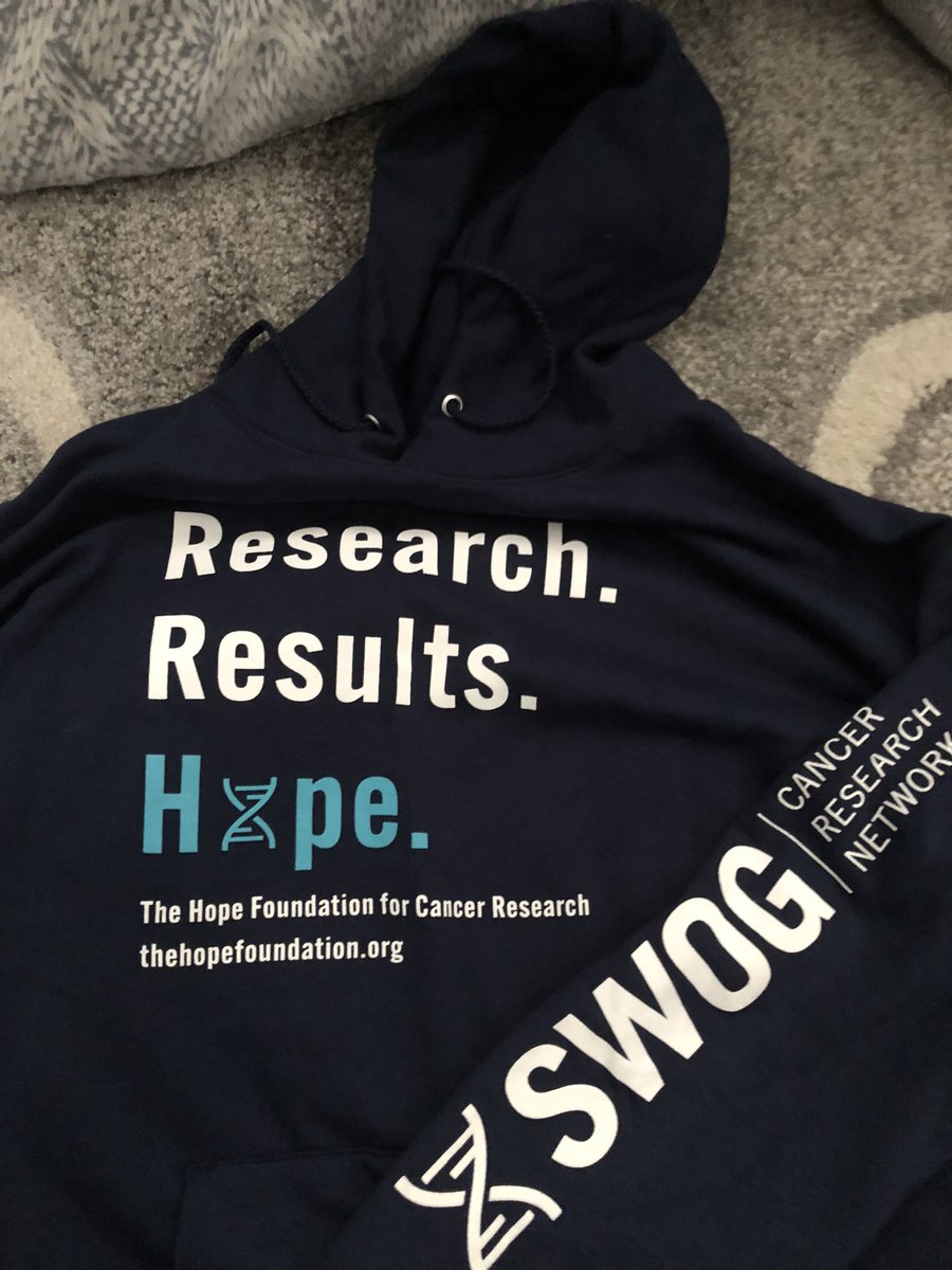 raalbany's tweet photo. Speaking debut @SWOG awesome fall mtg. Enjoyed spending time with fellow advocates/friends @SupportingSWOG #swog2022 #swogonc #disparities #diversity #clinicaltrials #research #intentional #dothework #bcsm #oncoalert #dei https://t.co/CDqlENuQCV