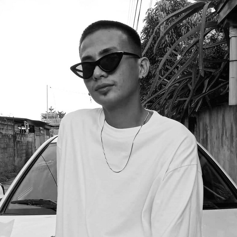 erronjaeee's tweet photo. #NewProfilePic https://t.co/jB3AGDPwil