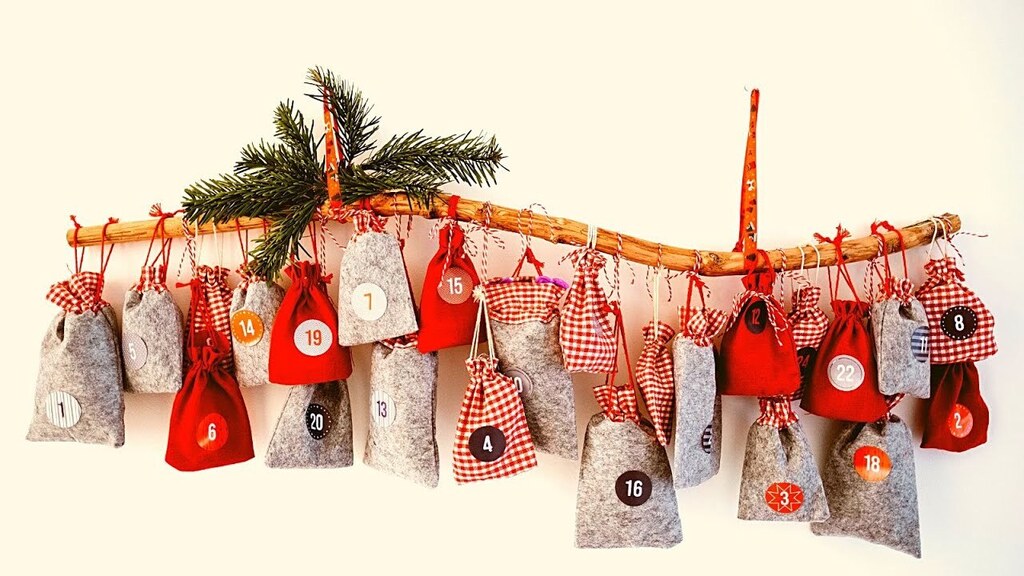 ambir's tweet photo. https://t.co/6JEDLYHVPF Christmas presents that look special without breaking the bank https://t.co/JzLCA6kkok