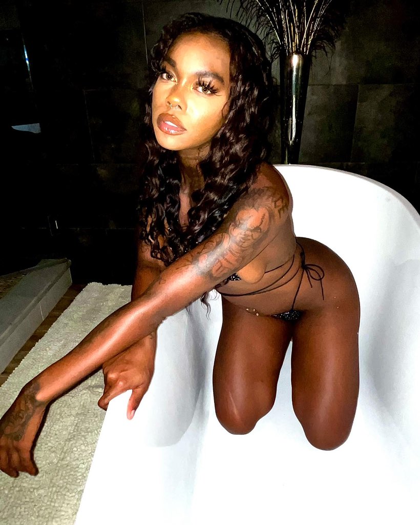 sonnicarter's tweet photo. your new obsession 
~~~~~~~~~~~~~~
SHOP “SONNI LYNN THE BRAND” LINKED IN BIO 🤍 https://t.co/tecXDRukoa