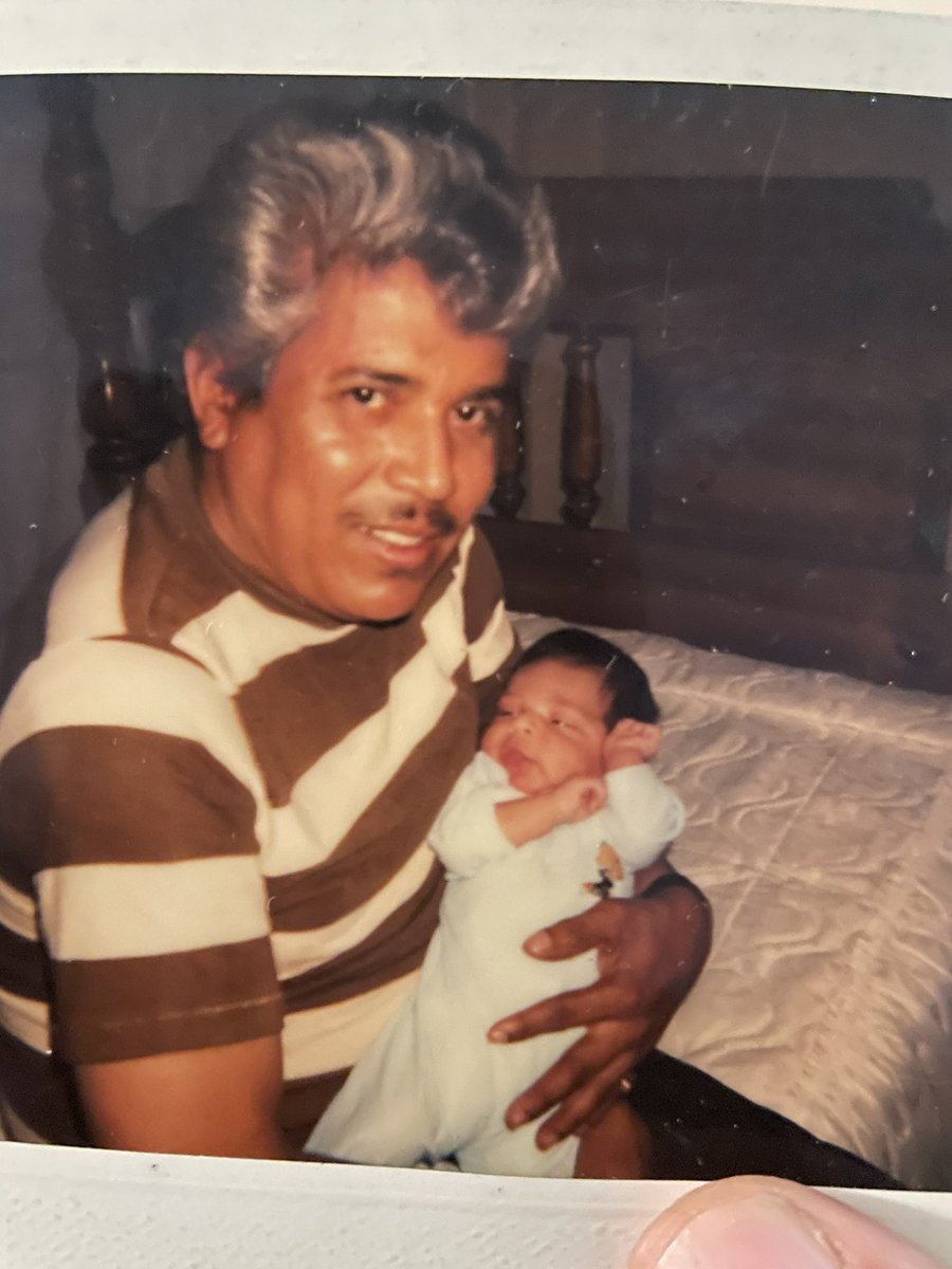 RickColon18's tweet photo. Being the son #ELLs , it isn’t until older that the sacrifices of my parents are appreciated. #education is cyclical always. Their #FundsOfKnowledge I was so lucky to partake of shape a lot of what I do when learning with #students . To all our #ELL #MLL #parents. We love u! https://t.co/YYGJBcjy2b