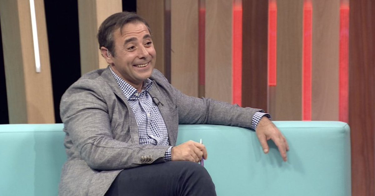 He was sprinting across the world representing #Gibraltar until young promising athlete <a href="/JeraiTorres/">Jerai Torres</a>  was stopped in his tracks by a medical concern.

Tonight, he shares his story
#GBCCityPulse 

Tonight - LIVE at 9.30pm on <a href="/GBCTVGibraltar/">GBC Television</a> &amp; gbc.gi