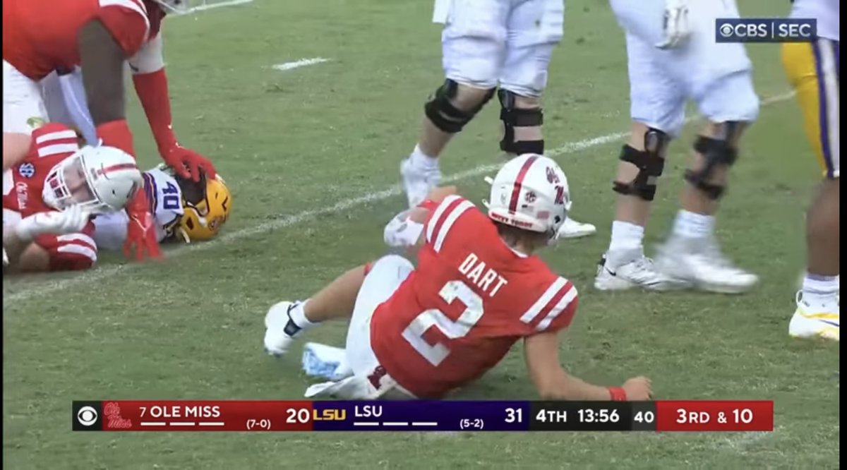 blake-ruffino-on-twitter-the-harold-perkins-flag-for-unsportsmanlike